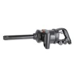 Pistola Impacto 1 1930LH
