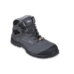 Bota Camurça 7218G - Image 2