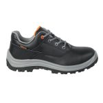 Sapato Pele 7241NC