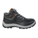 Botim Pele BASIC Impermeavel 7243NC