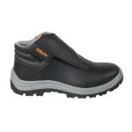 Botim Pele BASIC 7245NB