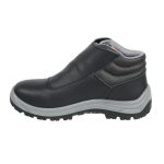 Botim Pele BASIC 7245NB - Image 3