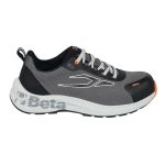 Sapato RENEGADE 7340G 42