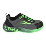 Sapato RENEGADE 7341V
