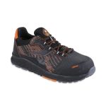 Sapato Extreme 0-GRAVITY 7381N 41 - Image 2