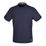 T-Shirt 7553BL