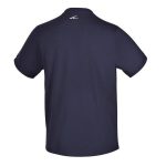 T-Shirt 7553BL - Image 2