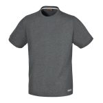 T-Shirt 7553G L