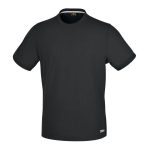 T-Shirt 7553N