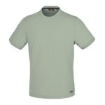 T-Shirt 7553V L