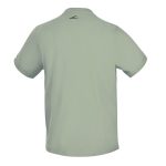 T-Shirt 7553V L - Image 2
