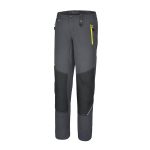 Calça Trabalho WORK TREKKING Light 7610G