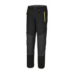 Calça Trabalho WORK TREKKING Light 7610N S