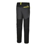 Calça Trabalho WORK TREKKING Light 7610N S - Image 2
