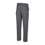 Calça Trabalho Cargo 7850G Cinza