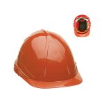 Capacete ABS
