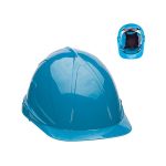 Capacete ABS - Image 2