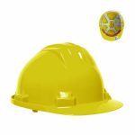 Capacete Polietileno