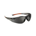 Oculos c/Lente Policarbonato UV400