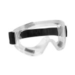 Oculos Ajustavel c/Lente Policarbonato