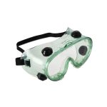 Oculos Panoramico Anti-Embaciante