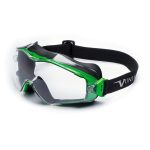 Oculos Panoramico NEXXT