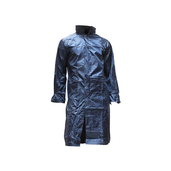 CL0603002 Capa Chuva Nylon c/Capuz - Image 1