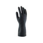 Luva Neopreno Anti-Derrapante 10