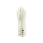 Luvas Dialetrica Latex 7500V 10