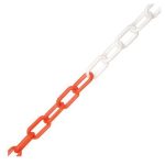 Corrente PVC 5Mt