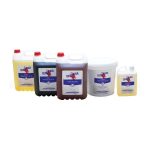 Oleo Corte Soluvel 5Lt