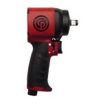 Pistola Impacto 1/2 625Nm Compact