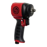 Pistola Impacto 1/2 625Nm Compact - Image 2