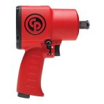 Pistola Impacto 3/4 1420Nm Compact