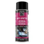 Spray Desmoldante Soldadura 400ml