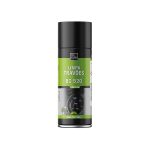 Spray Limpeza Travoes BC520 500ml