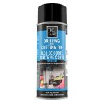 Spray Oleo Corte 400ml