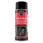 Spray Massa Cobre 400ml