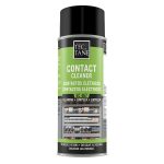 Spray Limpeza Contactos Eletricos 400ml