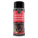 Spray Desbloqueador Mos2 400ml
