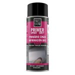 Spray Primario Cinza 400ml