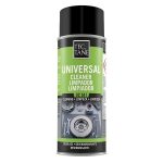 Spray Limpeza Universal 400ml