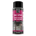 Spray Zinco Escuro 400ml