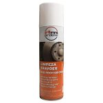 Limpeza Travoes 500ml