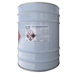 Desengordurante Peças PRO DEGREASER 25Lt
