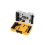Jogo Pontas TOUGHCASE 25Pçs