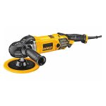 Polidora 1250W 150-180mm
