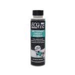 Limpeza Circuito Gasolina 250ml