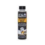 Limpeza Circuito Diesel 250ml