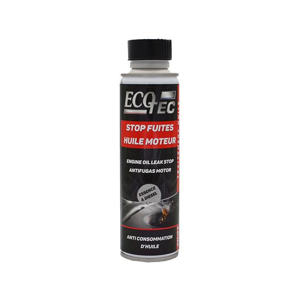 EC1021 Anti-Fugas Motor Consumo Oleo 250ml - Image 1